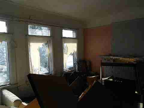 3742 Grand (22)_m.jpg